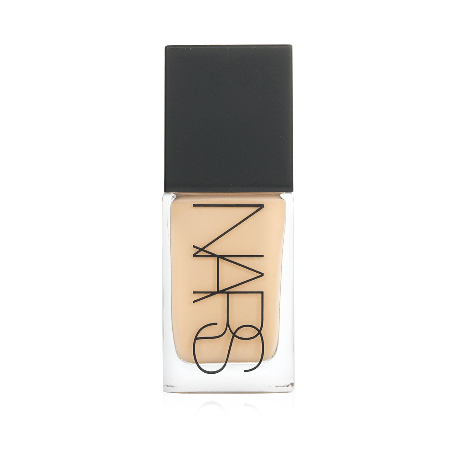 NARS Luminous Skin Foundation - Deauville Yellow 1.5 White L4 30ml/1oz 30 ml(ミリリットル)