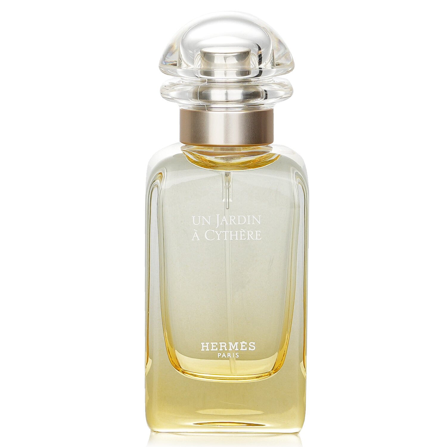 Hermes Ballerina Eau de Toilette Spray EDT 50ml/1.7oz 50 ml(ミリリットル)