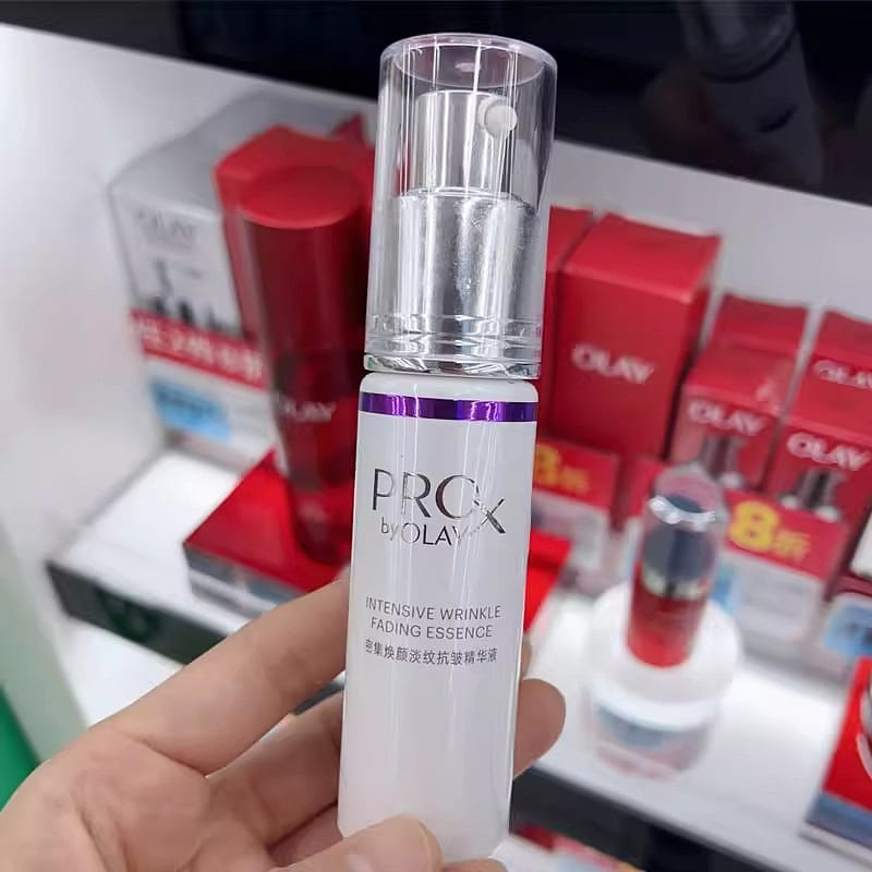 weee product zoom image