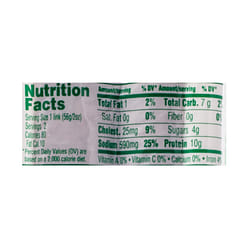 Que Huong Nem Chua Sausage 4 oz