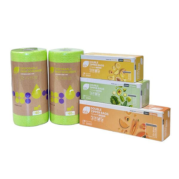 weee product zoom image