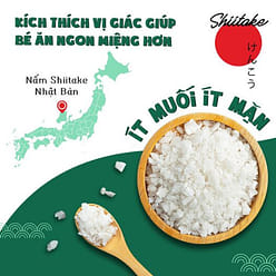 [Lang Chai Xua] Traditional Kids Fish Sauce 250ml 1 count