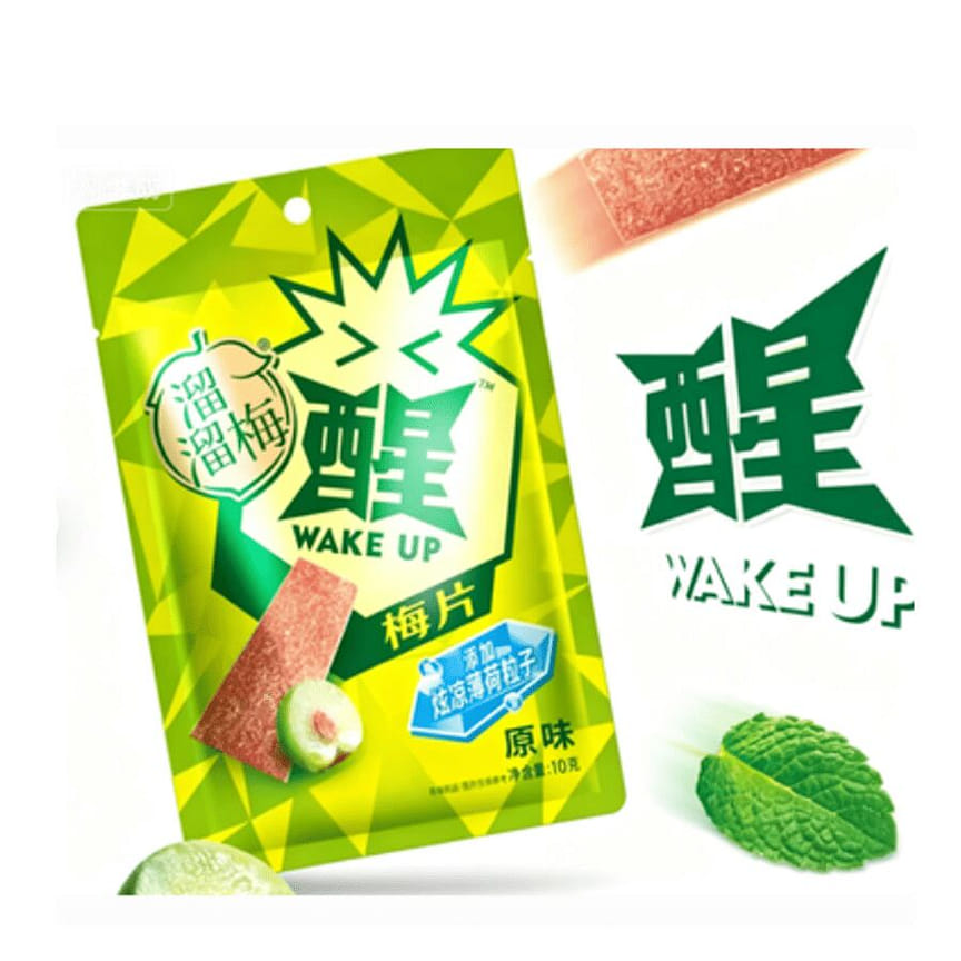 weee product zoom image