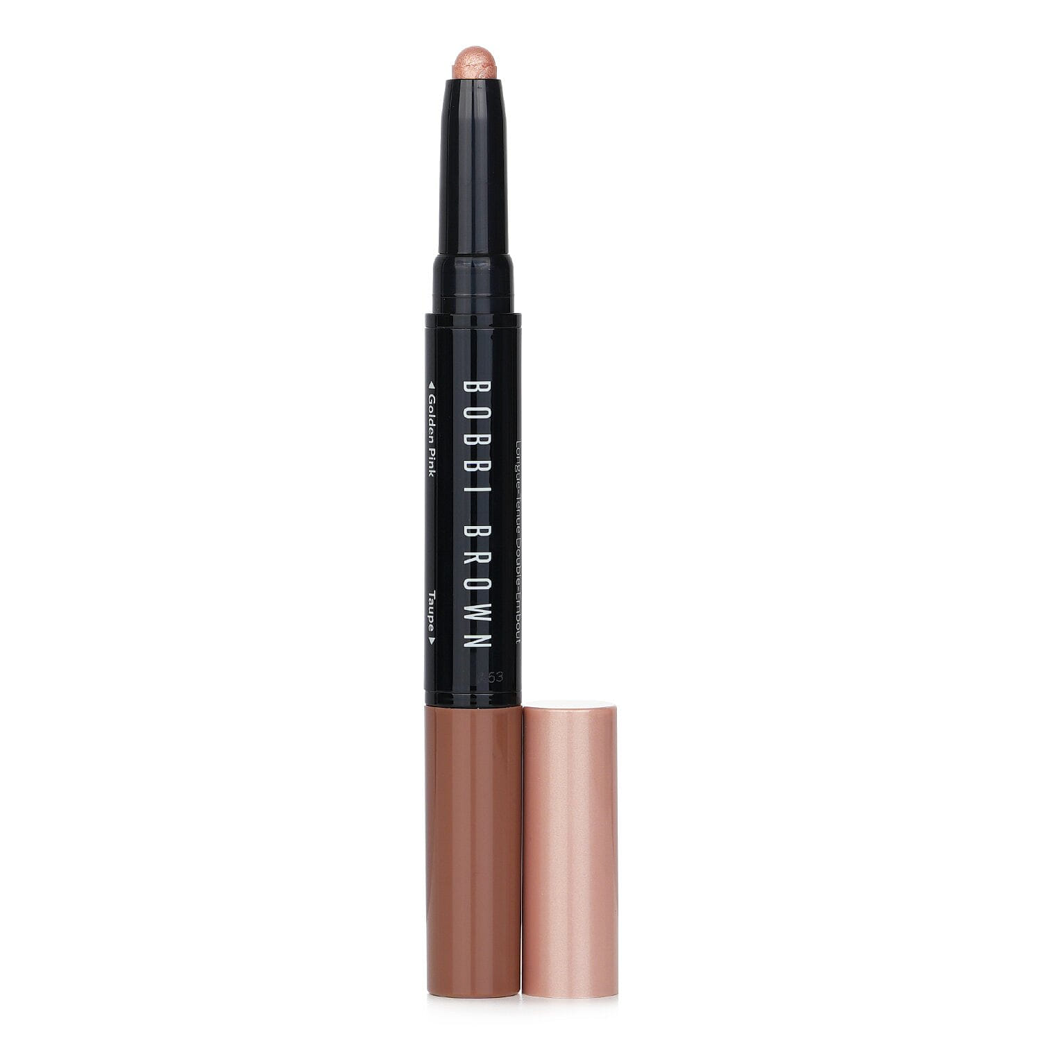 Bobbi Brown Long lasting cream eyeshadow stick 1.6g/0.05oz 1.6 グラム