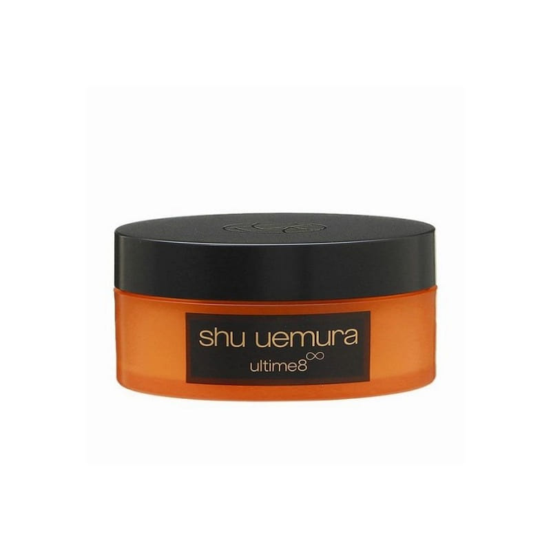 Shu Uemura Sublime Camellia Cleansing Balm 100g 1 개