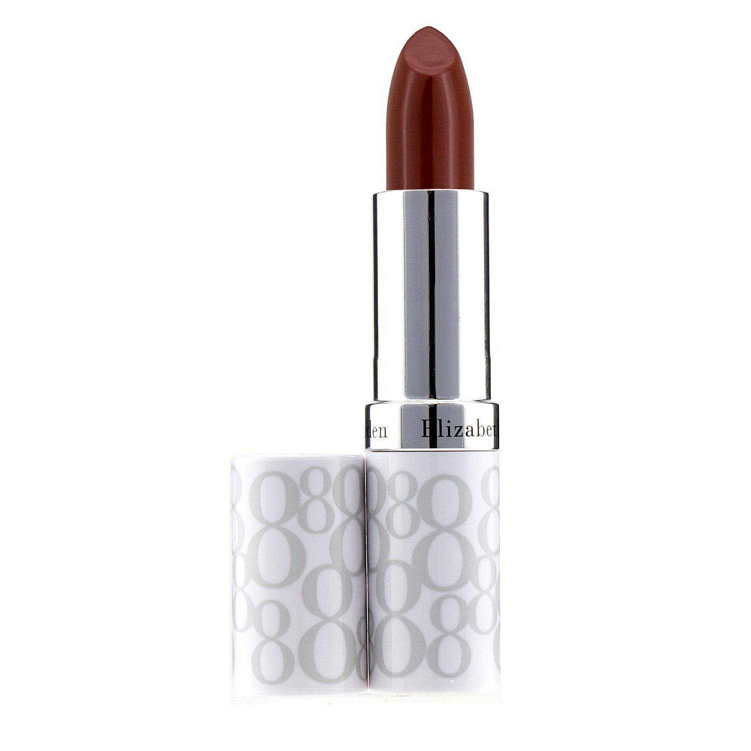 Elizabeth Arden Eight Hour Cream Lip Protectant Stick SPF 15 #04 Plum 3.7g/0.13oz 3 그램