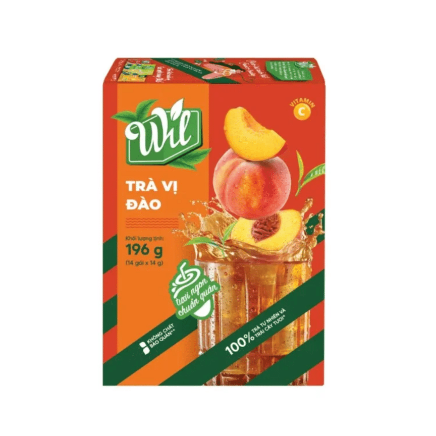 weee product zoom image