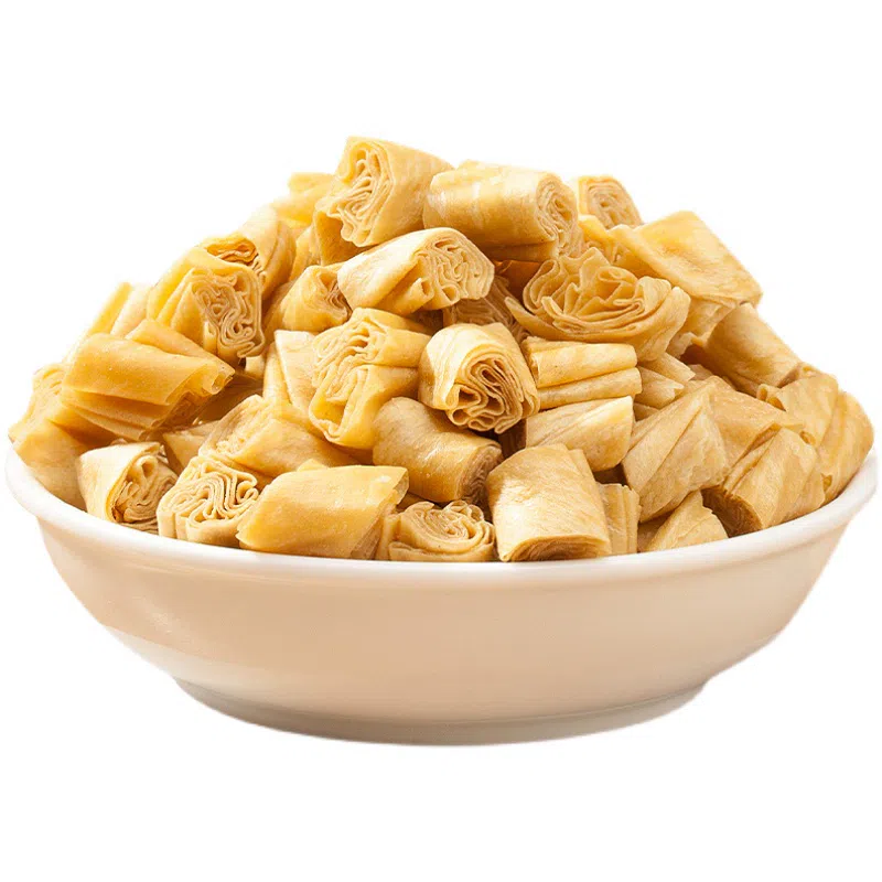 1 bag of dried chickpea skin 180 กรัม