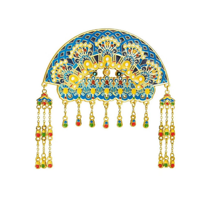 weee product zoom image