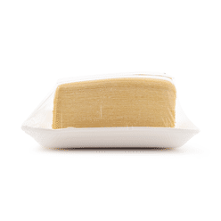 Twin Marquis HK Style Wonton Wrapper, Frozen 16 oz