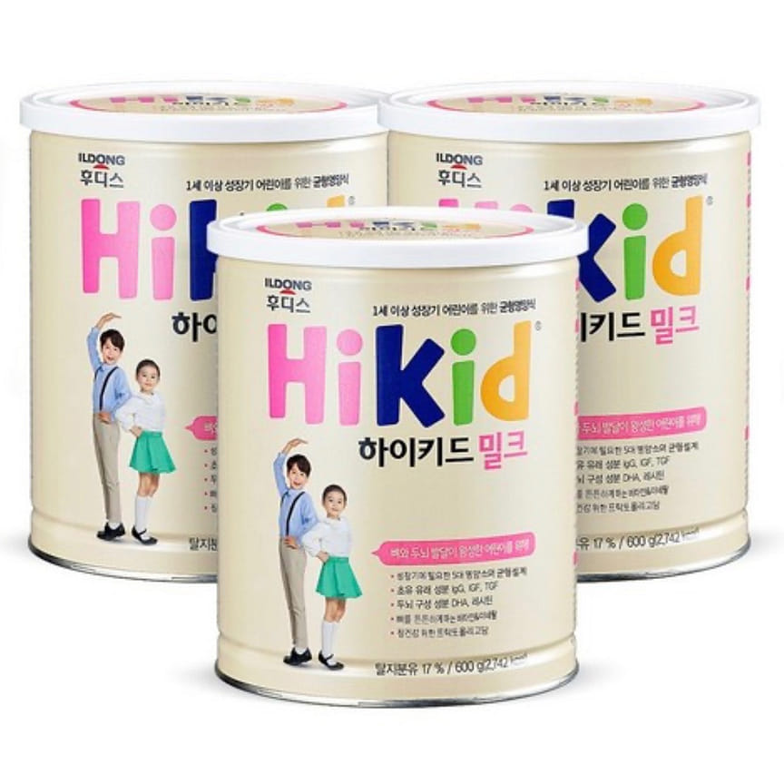 weee product zoom image