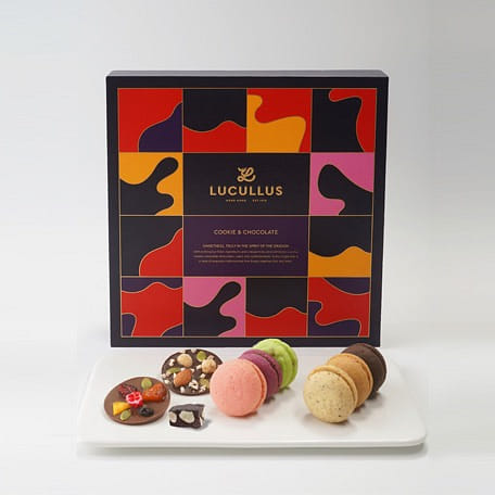 weee product zoom image