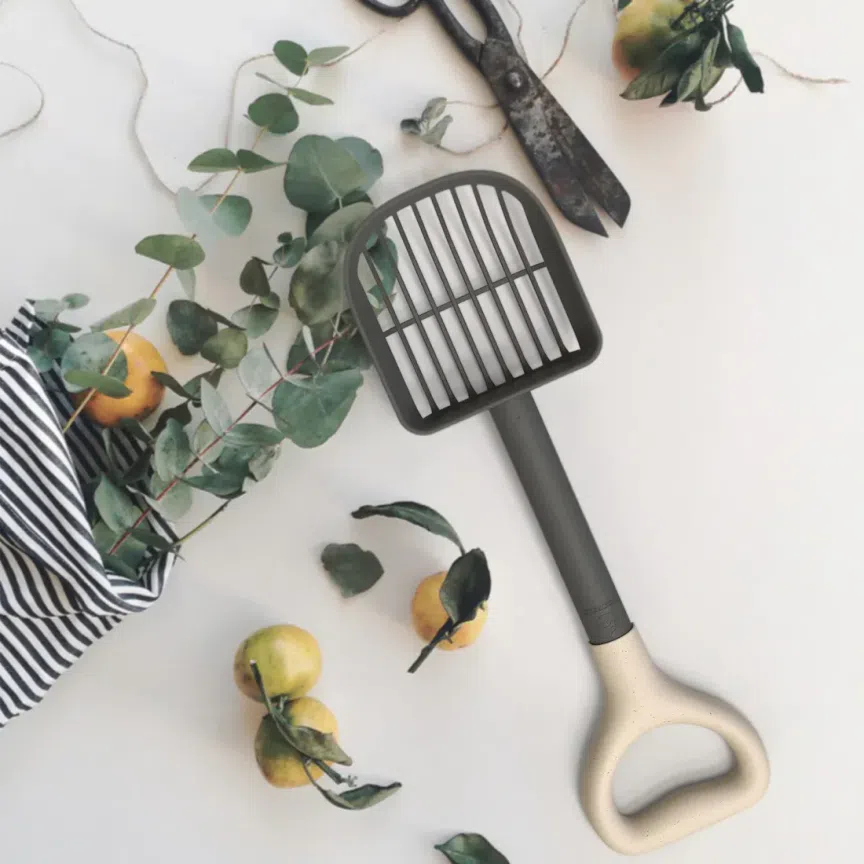 weee product zoom image