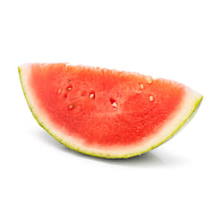 Mini Watermelon 1 count