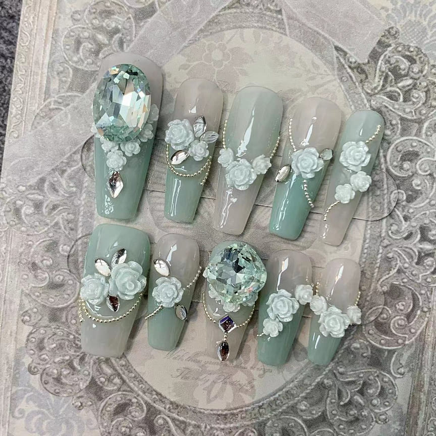 weee product zoom image