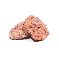 Otokoume Dried Plum Ume Salty Sour Sweet NOBEL 20g 1 each