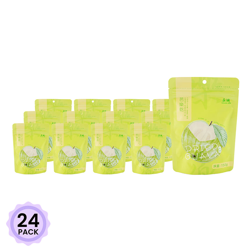 weee product zoom image