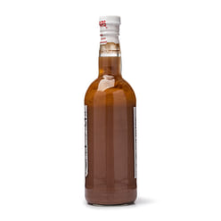 E-Mars Boneless Fish Sauce (Tirong) 750 ml