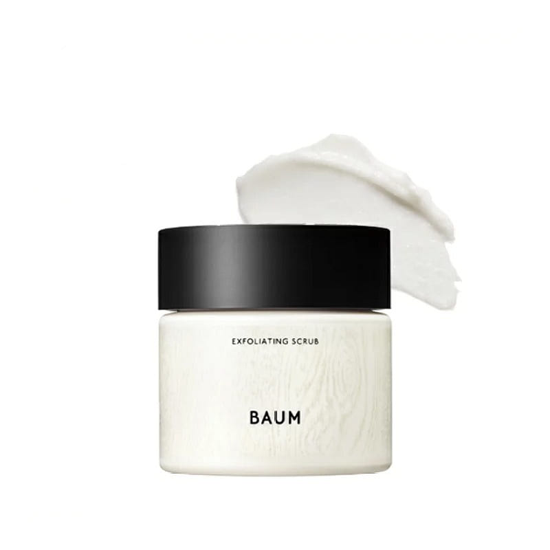 BAUM Cleansing Cream 150g 1 ส่วน