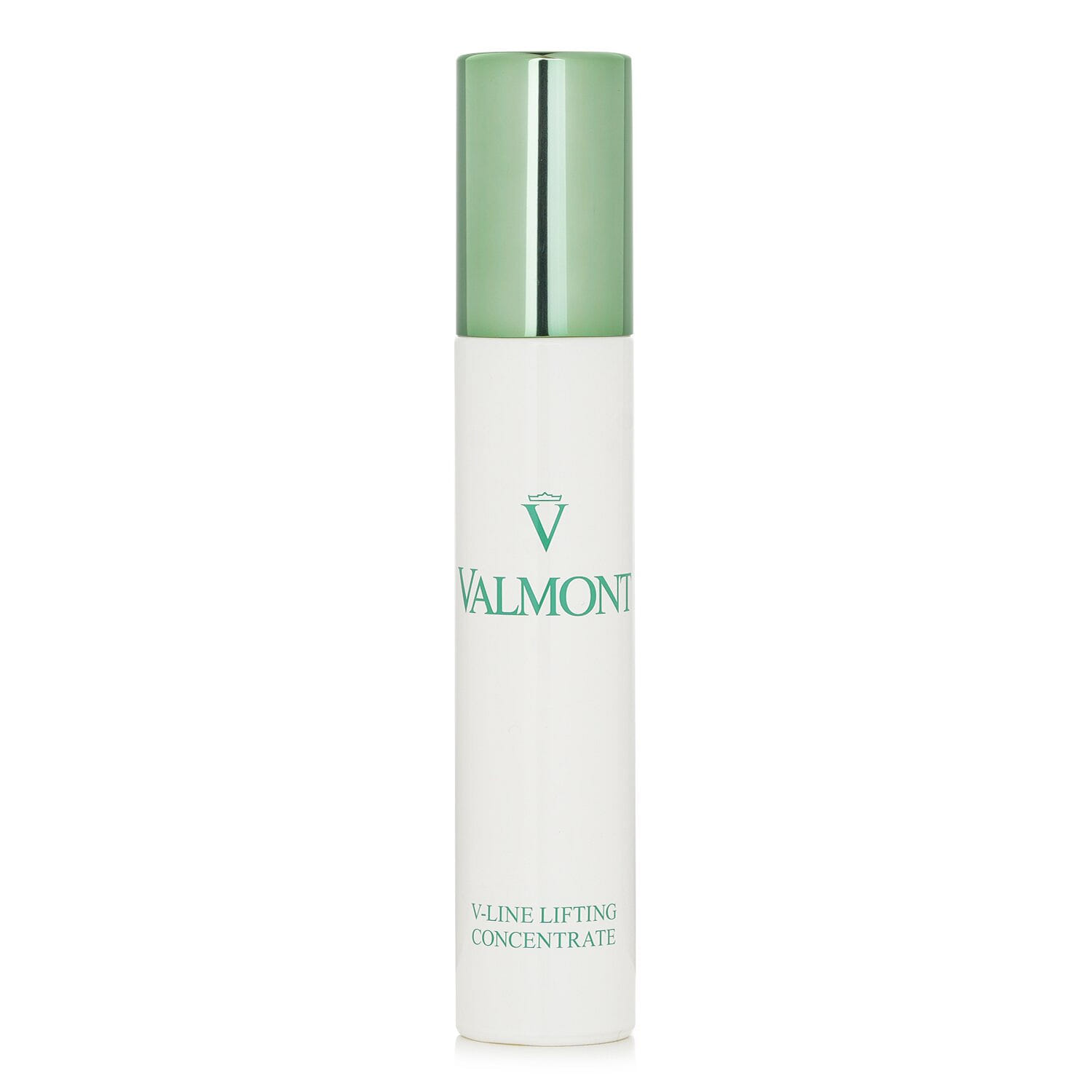Valmont AWF5 V-Line Lifting Concentrate (Lines & Wrinkles Face Serum) 30ml/1oz 30 ml(ミリリットル)