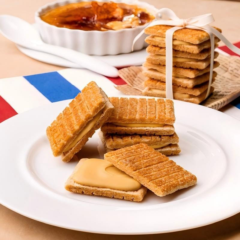 weee product zoom image