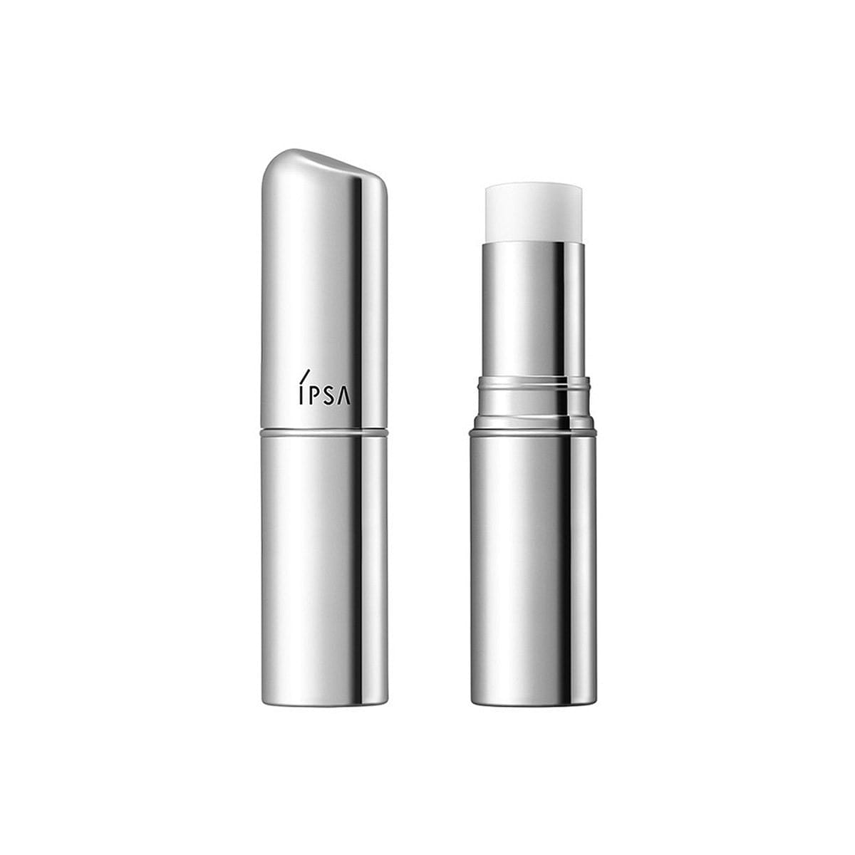 IPSA JAPAN The Time reset Day Essence stick Skin Care Stick Essence 9.2g 1pc 9.2 กรัม