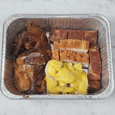 weee product zoom image