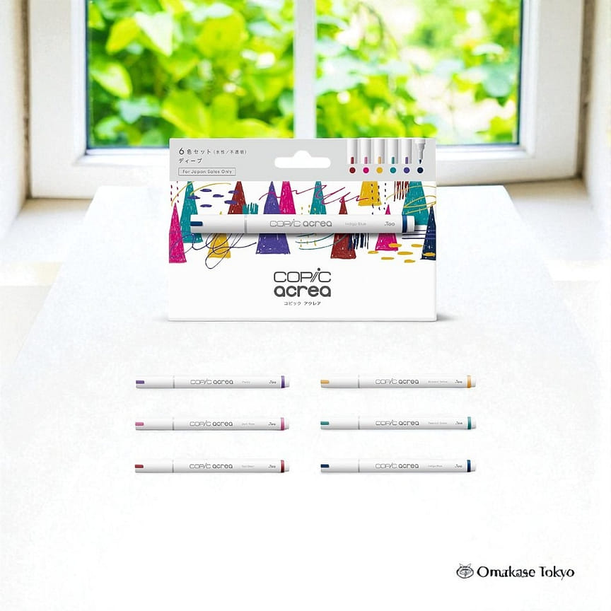 weee product zoom image