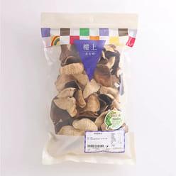 HKJEBN Dried Mandarin Peel 151 g