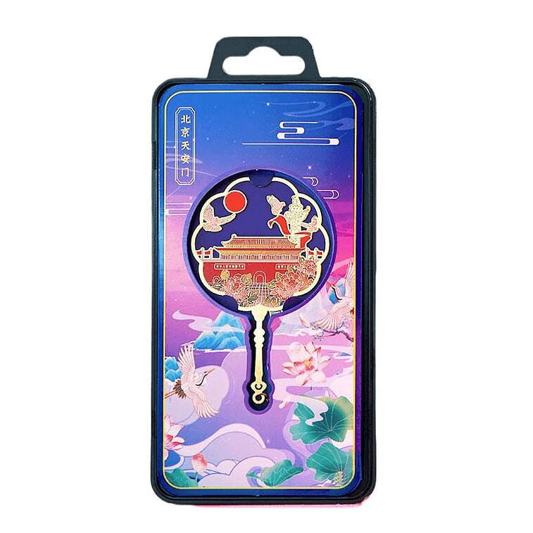 weee product zoom image