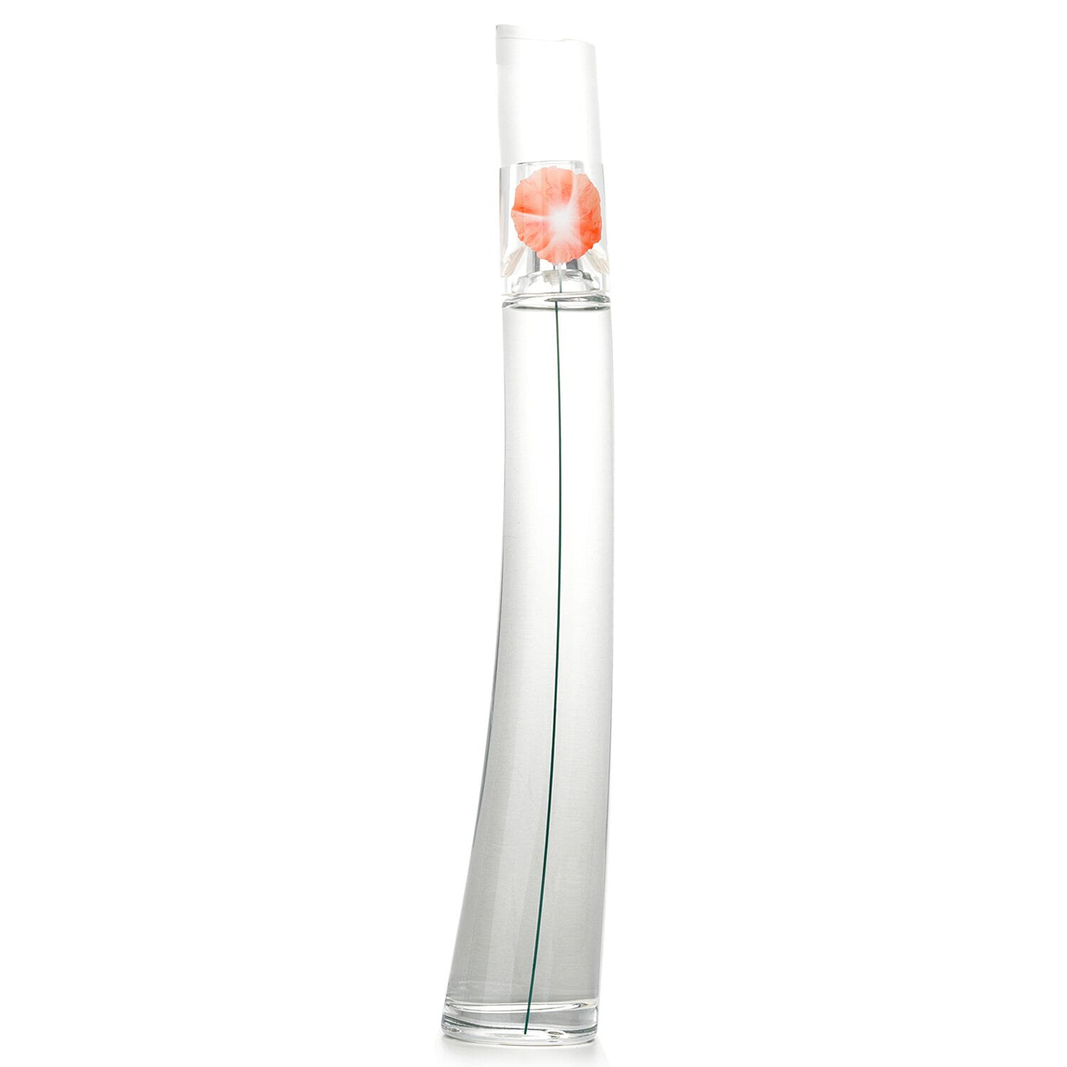 Kenzo In the Mood for Love Eau de Toilette for Women EDT Oriental floral fragrance 100ml/3.3oz 100 ml(ミリリットル)