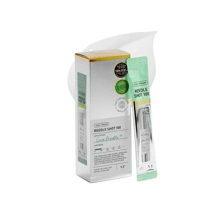 weee product zoom image