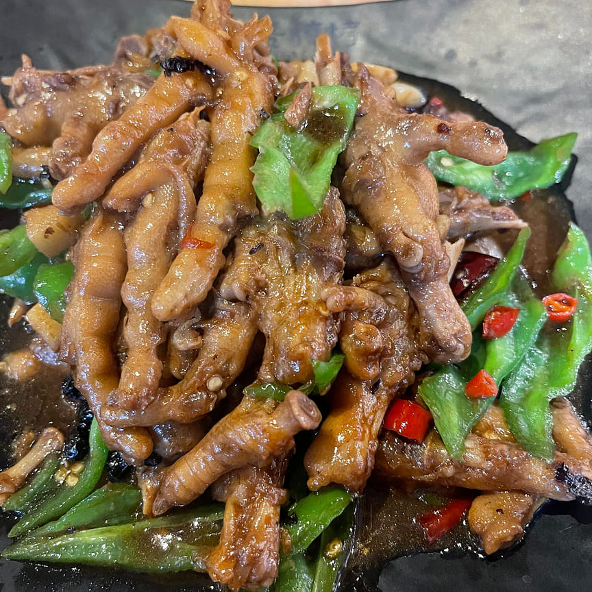 weee product zoom image