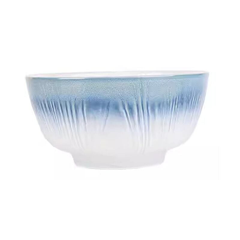 Shunxiang 5.5-Inch Bowl 2-Piece Set 2 count