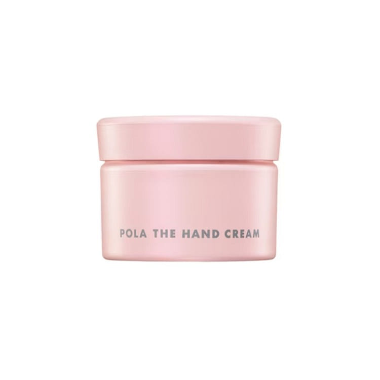 POLA THE HAND CREAM 100g 1 개