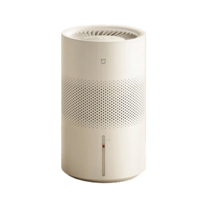 Xiaomi Mist-free Humidifier 3 Air-conditioned Room 1 each
