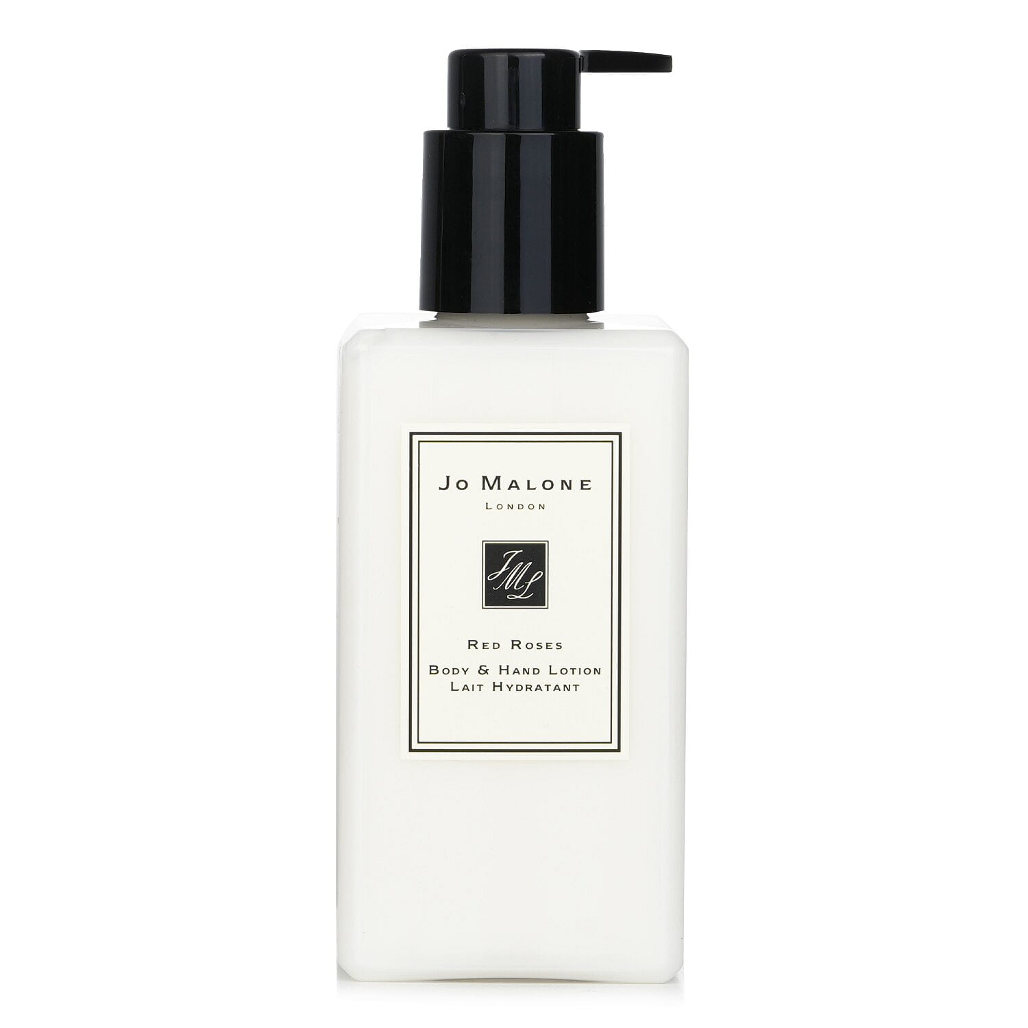Jo Malone Red Roses Body & Hand Lotion 250ml/8.5oz 250 밀리리터