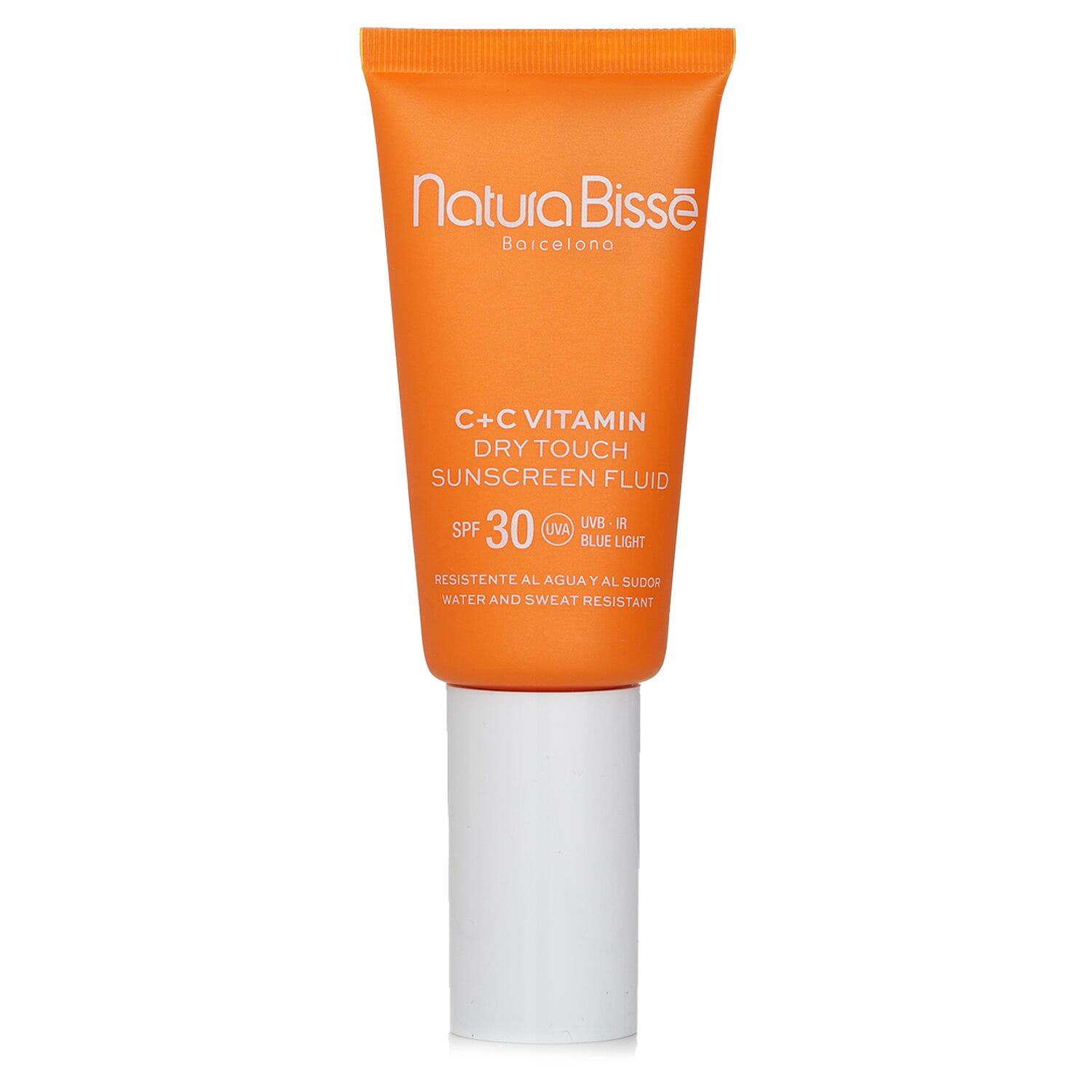 Natura Bisse     C+C Vitamin Dry Touch a 30 밀리리터