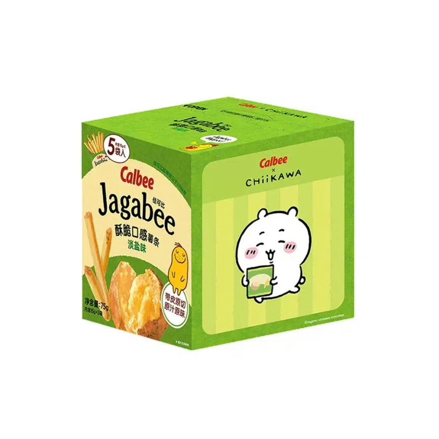 weee product zoom image