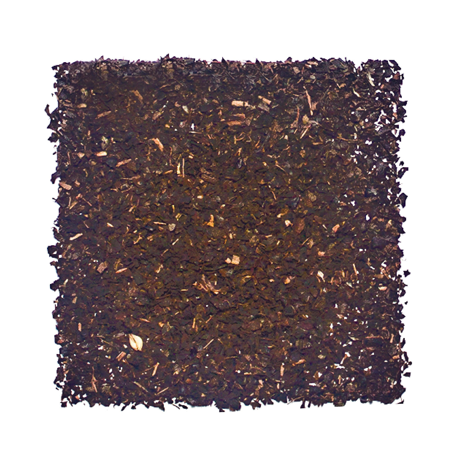 Earl Grey Tea (Ground) 500 그램