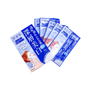 weee product zoom image