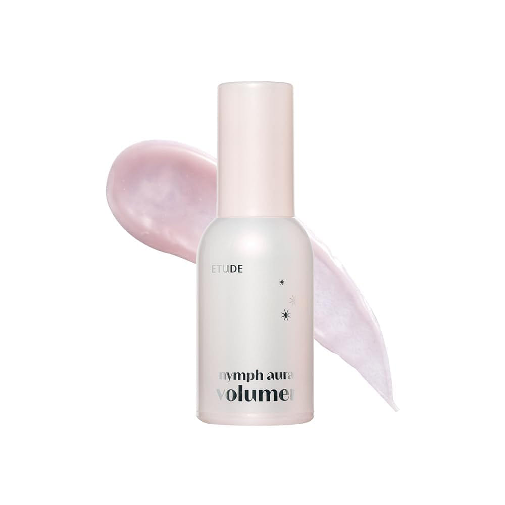 ETUDE HOUSE Nymph Aura Volumer 24g 1 개