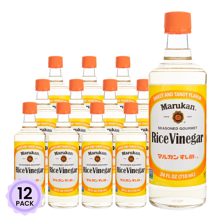 寿司酢 zz-4956573360156_1-2.jpg?