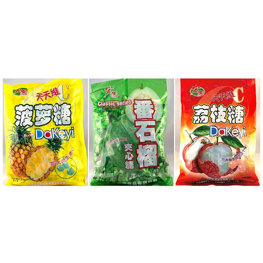 weee product zoom image