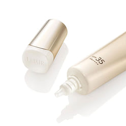 Shiseido Elixir Brightening Anti-Aging Emulsion 1 each