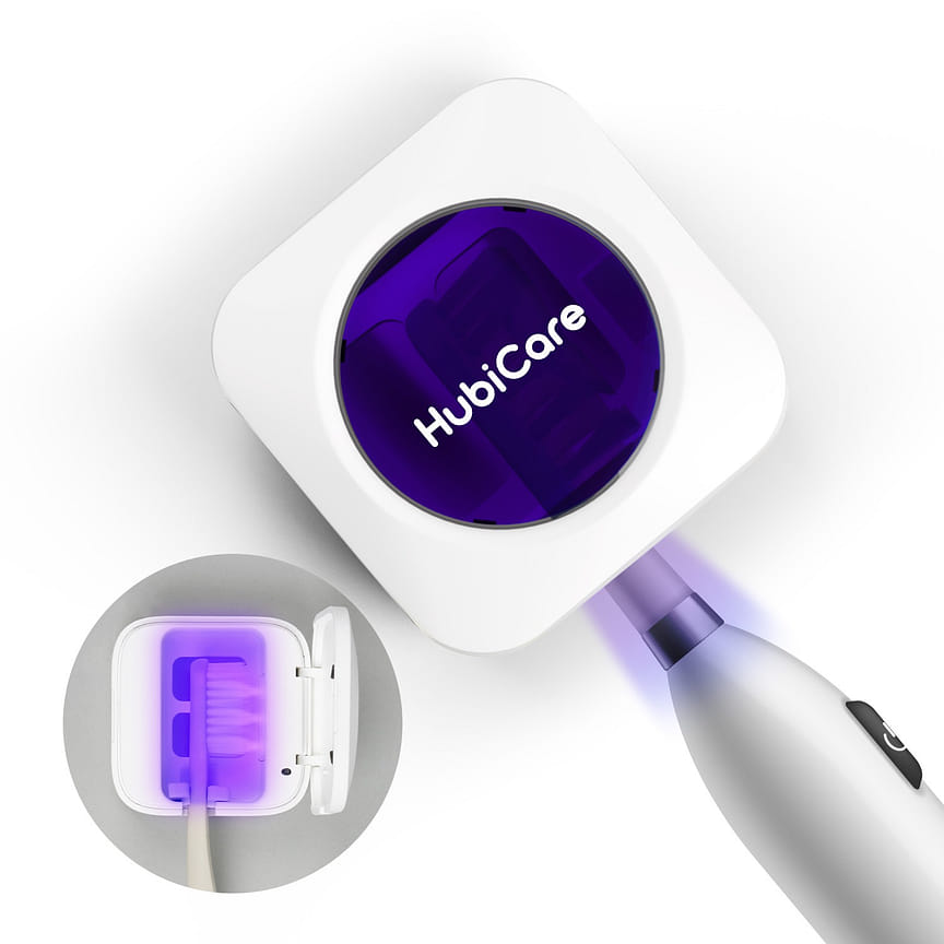 weee product zoom image