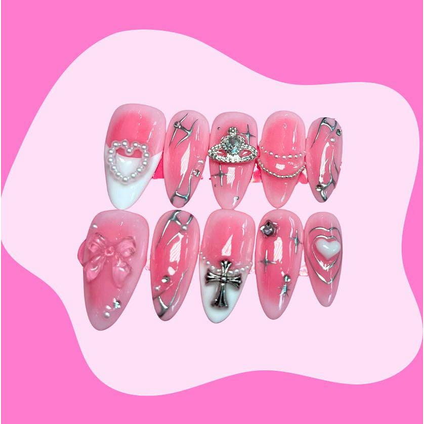 weee product zoom image