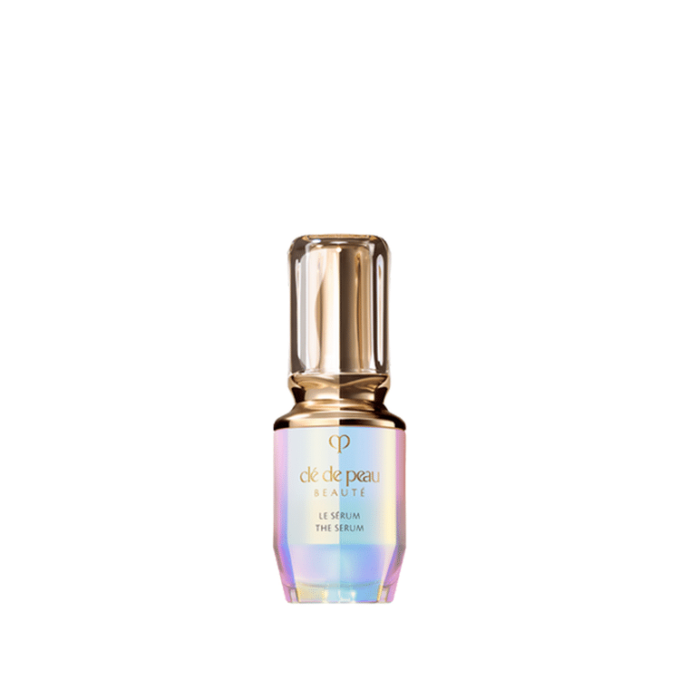 Cle de Peau Beaute The Serum 30ml - Weee!