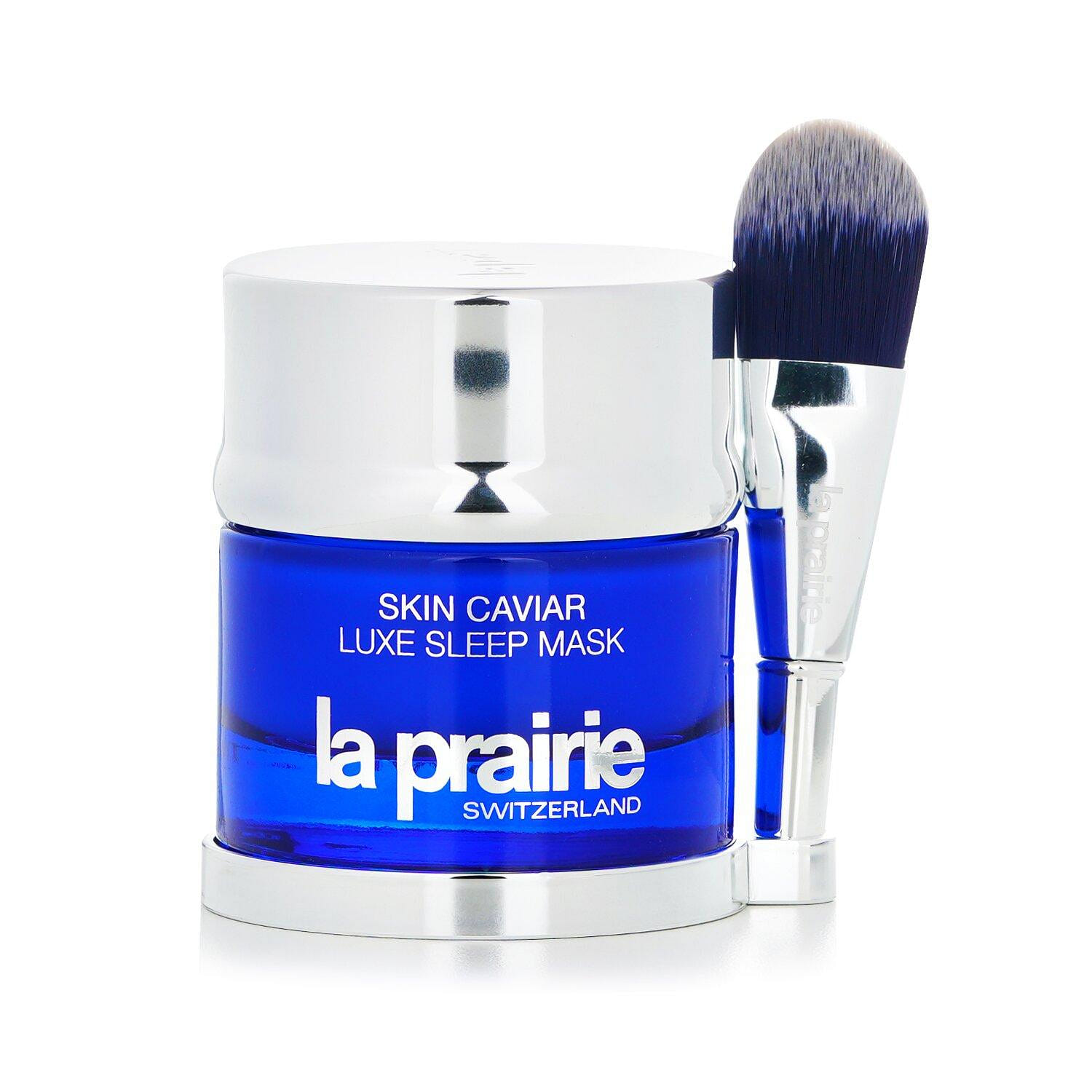 La Prairie Skin Caviar Luxe Sleep Mask  50ml/1.7oz 50 밀리리터