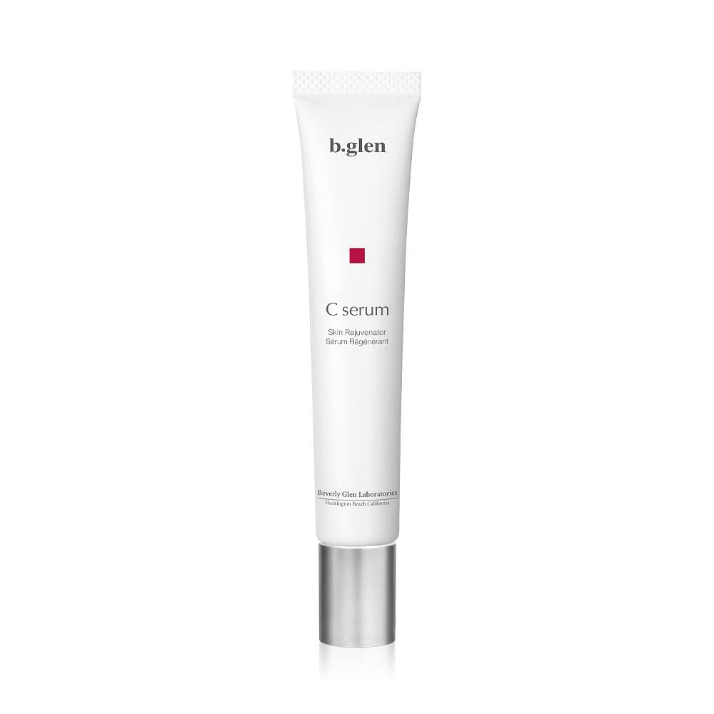 b.glen C Serum (0.51oz) Made in Japan 1 count